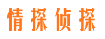 葫芦岛市婚姻调查